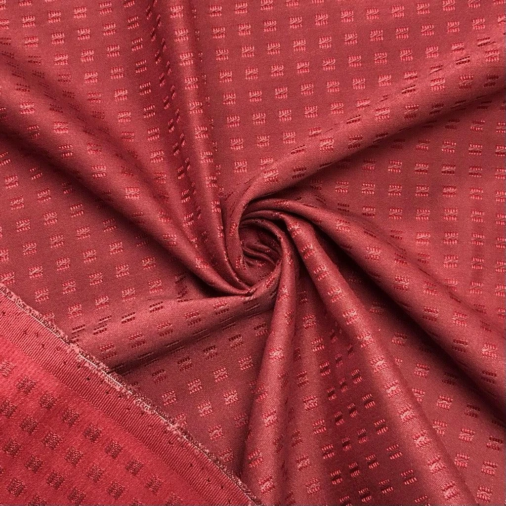 1 Mini Shapes Furnishing Fabric 7 1 Mini Shapes Furnishing Fabric - Image 7