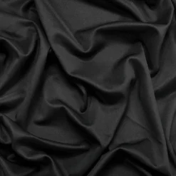 Plain Scuba Fabric -Ernst Fabric Store image 307b6e59 9871 4f63 9b02 1a6a73d5e179