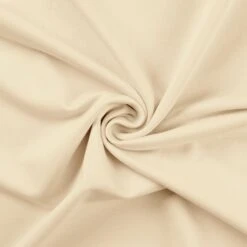 Plain French Terry Fabric 25 Plain French Terry Fabric -Ernst Fabric Store image 30f229b4 e7b5 41c2 85d9 ae3d09ba6e27