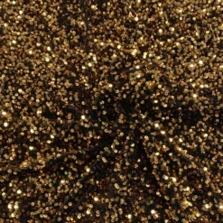 1 Heavy Sequin Velvet Fabric -Ernst Fabric Store image 3102cd07 91bd 4529 832e 9ab8f9a98961
