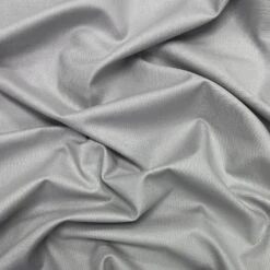 Plain Soft Cotton Canvas Fabric - Full 12m Bolt 38 Plain Soft Cotton Canvas Fabric - Full 12m Bolt -Ernst Fabric Store image 327b28d9 b242 45eb b33f 3d1d8c61cd60