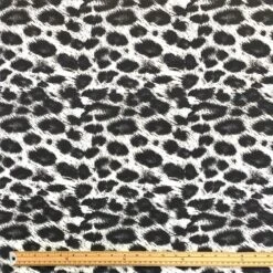 Cheetah Colour Changing Jersey Fabric -Ernst Fabric Store image 327b3f1a f724 4c56 8ea3 dfcc0b7ce24c