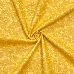 Mini Oriental Flowers Craft Cotton Blender Fabric - John Louden -Ernst Fabric Store image 331d4008 0c61 459b a64d fa5c54f863b8