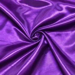 Plain Shantung Satin Fabric -Ernst Fabric Store image 344e8251 be62 4395 a9b7 1bef1ccf7190