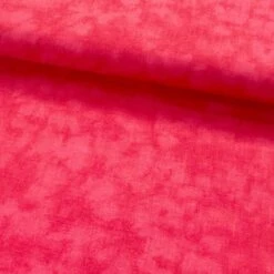 Marble Craft Cotton Blender Fabric - John Louden 29 Marble Craft Cotton Blender Fabric - John Louden -Ernst Fabric Store image 346d3d37 ce62 41d7 88b8 90271e783c3c