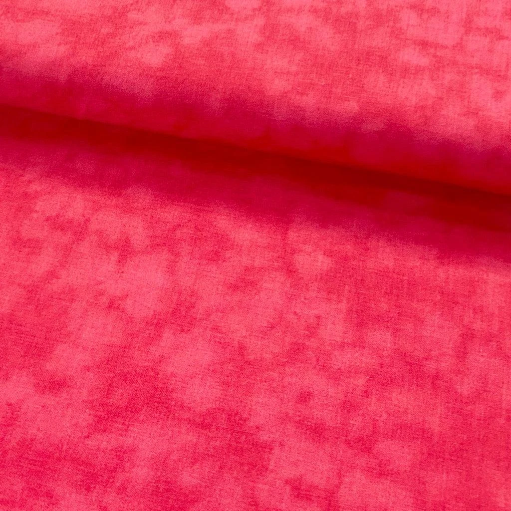 Marble Craft Cotton Blender Fabric - John Louden 10 Marble Craft Cotton Blender Fabric - John Louden - Image 10