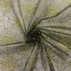 Spider Web Net Fabric 10 Spider Web Net Fabric -Ernst Fabric Store image 34c10bb5 9329 4661 9e5b 56baef6b5921