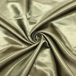 Plain Shantung Satin Fabric -Ernst Fabric Store image 34c6ceb1 07f9 4cbd 933a bf6d334474cf