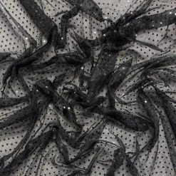 3mm Sequin Fabric -Ernst Fabric Store image 34c99450 d13c 4073 b49c ed4305bda300