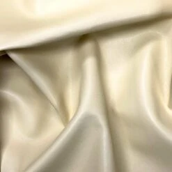 Plain Faux Leather Fabric 13 Plain Faux Leather Fabric -Ernst Fabric Store image 359de9d9 9832 4797 b037 f2567054808e