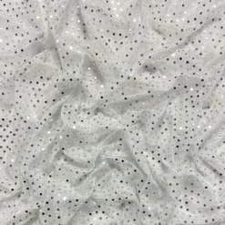 3mm Sequin Fabric -Ernst Fabric Store image 359f4cc3 9424 4f1a 8d74 1e329127f40b