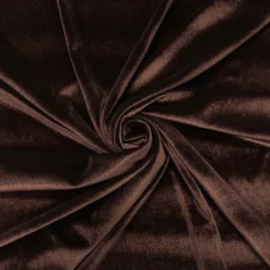 Plain Stretch Velvet Fabric 19 Plain Stretch Velvet Fabric -Ernst Fabric Store image 36615808 d2d2 4ffa b40c 4b9e1c8668c6