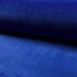 Plain Cuddle Fleece Fabric -Ernst Fabric Store image 366d1e0d 4c0a 42ab a1f6 c812012a5577