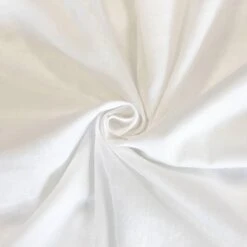 Plain Muslin Fabric -Ernst Fabric Store image 3855f370 53ca 4a91 b42e 9f663923e6f5