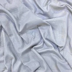 Glitter Look Double Gauze Fabric 24 Glitter Look Double Gauze Fabric -Ernst Fabric Store image 387dd65a 9a9e 4d0b 9d0d 8becd28ed887