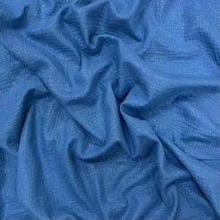 Glitter Look Double Gauze Fabric 20 Glitter Look Double Gauze Fabric -Ernst Fabric Store image 387ed184 2cbb 4f6d 9e26 a0d7a1f8908a