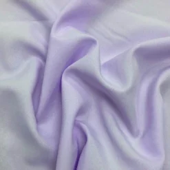 Plain Polyester Suiting Fabric -Ernst Fabric Store image 388870a2 656f 4b43 8cf4 534861370683