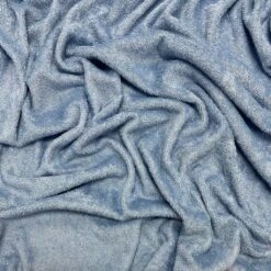 Bamboo Towelling Fabric 22 Bamboo Towelling Fabric -Ernst Fabric Store image 3ac9619c f61b 4040 8ff4 2e990ce894a1