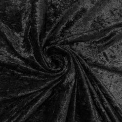 Crushed Velvet Fabric -Ernst Fabric Store image 3d80b660 1606 4036 9908 c872b2a2b616