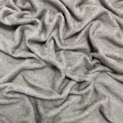 Bamboo Towelling Fabric 18 Bamboo Towelling Fabric -Ernst Fabric Store image 3f205303 cea4 4e41 9955 f88b5e47727c