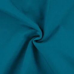 Plain Softshell Fabric -Ernst Fabric Store image 3f3dc437 bf48 4595 97a9 b69cf634c212