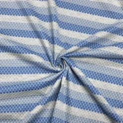 Honeycomb Jersey Fabric -Ernst Fabric Store image 3f6ac70e 5e81 47c6 b6c3 4ef5d339a08e