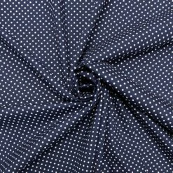 Polka Dot Rose & Hubble Cotton Poplin Fabric -Ernst Fabric Store image 40b6e22f ed1e 438c ad7a 7af41733fe07