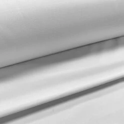 Blackout Curtain Lining Fabric -Ernst Fabric Store image 40e004d5 3652 4c60 81ec 6d7976fec767