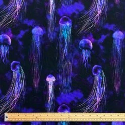 Front Page 40 Front Page -Ernst Fabric Store image 4253c55d 99c4 4773 9b05 55e59a73bace