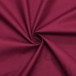 Plain Polycotton Gabardine Twill Fabric 18 Plain Polycotton Gabardine Twill Fabric -Ernst Fabric Store image 44d6a709 1129 4bc1 b45b f33d579393de