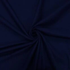 Plain Brushed Cotton Fabric -Ernst Fabric Store image 45d2ab6d 8e9a 4952 9827 57eb9061ce5d