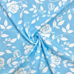 Rose Garden Crepe Fabric 15 Rose Garden Crepe Fabric -Ernst Fabric Store image 46c92067 c2d2 4bd8 8715 91a204e15cfa