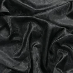 Paisley Jacquard Lining Fabric -Ernst Fabric Store image 46d8dbaa aec8 48bb 95b0 ce79bd3a5d26