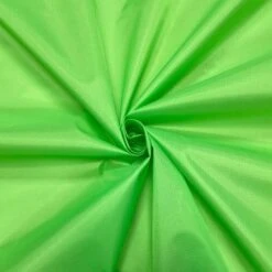 Water Resistant Ripstop Fabric - Full 30m Roll 31 Water Resistant Ripstop Fabric - Full 30m Roll -Ernst Fabric Store image 47835b65 e814 4a59 99a9 77929da51703