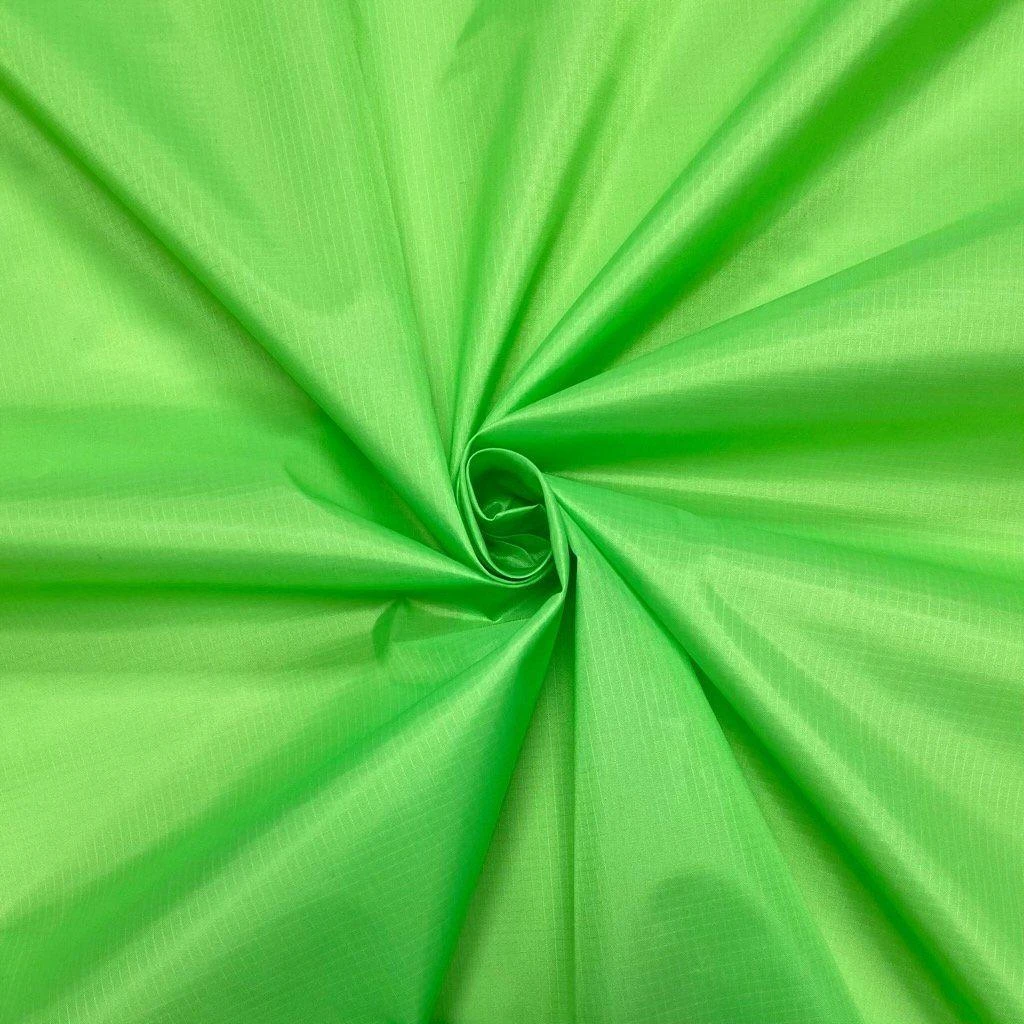 Water Resistant Ripstop Fabric - Full 30m Roll 14 Water Resistant Ripstop Fabric - Full 30m Roll - Image 14