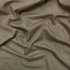 Plain Soft Cotton Canvas Fabric - Full 12m Bolt 25 Plain Soft Cotton Canvas Fabric - Full 12m Bolt -Ernst Fabric Store image 482af864 3f9f 4174 b1ad 5036cd31d009
