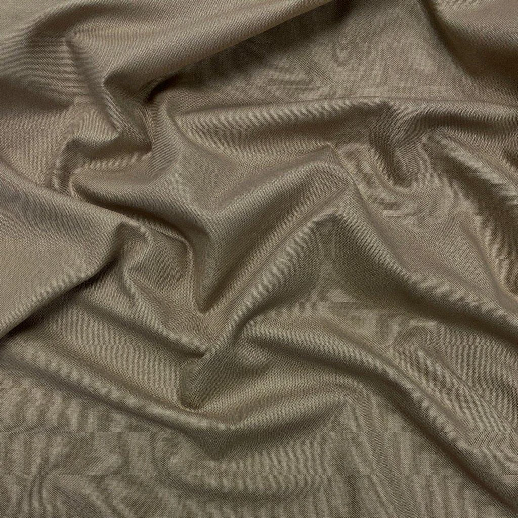 Plain Soft Cotton Canvas Fabric - Full 12m Bolt 6 Plain Soft Cotton Canvas Fabric - Full 12m Bolt - Image 6