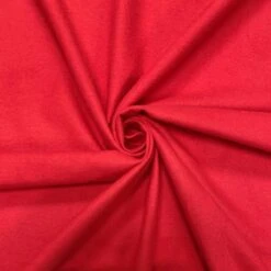 Plain Brushed Cotton Fabric -Ernst Fabric Store image 4976d8cb 4425 44da b4a2 d05be5398d18