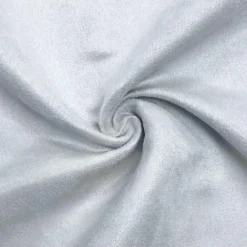 Plain Faux Suede Fabric 29 Plain Faux Suede Fabric -Ernst Fabric Store image 499a24e9 50f8 4608 a830 8a7d8df59f19