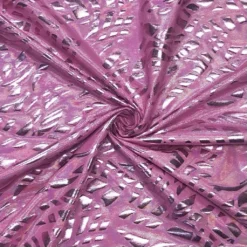 Confetti Metallic Stretch Fabric -Ernst Fabric Store image 49e4a4b0 5d88 48a3 9e52 7e4d1c5c3889