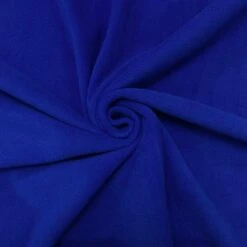 Plain Anti Pill Polar Fleece Fabric - Full 25m Roll -Ernst Fabric Store image 4a9daace 6944 4cf0 94f6 5b480baae9e1