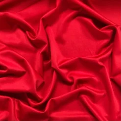 Plain Scuba Fabric -Ernst Fabric Store image 4ac32389 79fb 4887 b49a 43b86429f4ca