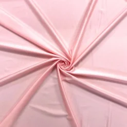 Plain Lycra Spandex Fabric 28 Plain Lycra Spandex Fabric -Ernst Fabric Store image 4b64c43f b0b9 4025 955a 48bfdb8b494a