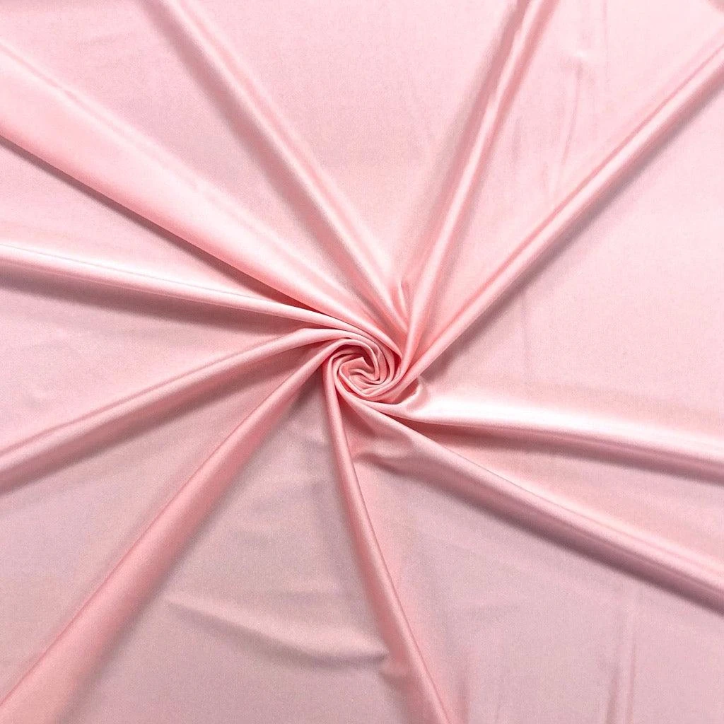 Plain Lycra Spandex Fabric 9 Plain Lycra Spandex Fabric - Image 9