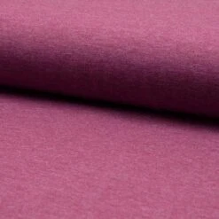 Melange Cotton Jersey Fabric 16 Melange Cotton Jersey Fabric -Ernst Fabric Store image 4b87efe6 4272 4786 97de 8769513b8808