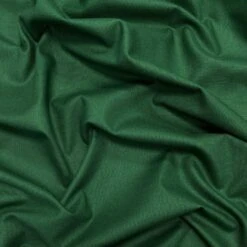 Plain Soft Cotton Canvas Fabric - Full 12m Bolt 37 Plain Soft Cotton Canvas Fabric - Full 12m Bolt -Ernst Fabric Store image 4baf82b5 df1a 4cfe 81bc ddf9aad43df4