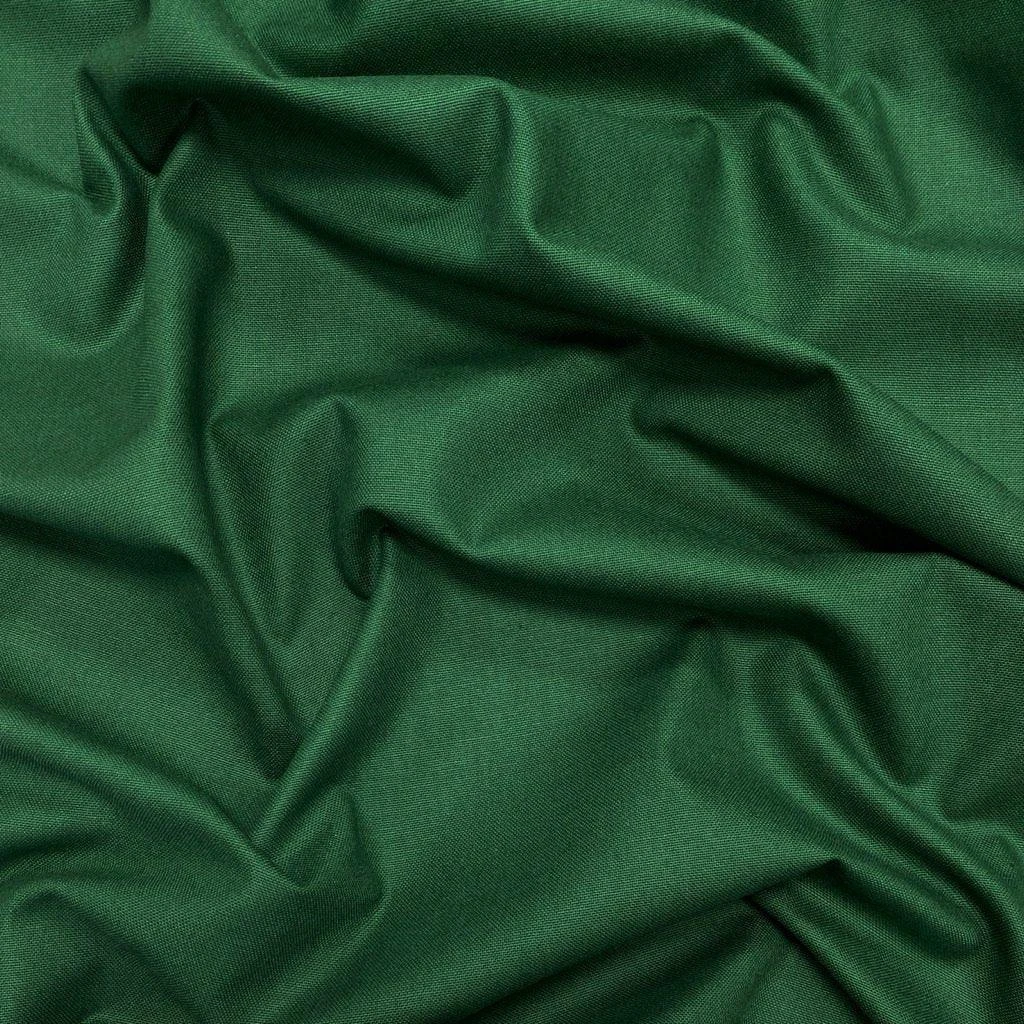 Plain Soft Cotton Canvas Fabric - Full 12m Bolt 18 Plain Soft Cotton Canvas Fabric - Full 12m Bolt - Image 18