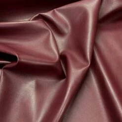 Plain Faux Leather Fabric - Full 25m Roll 15 Plain Faux Leather Fabric - Full 25m Roll -Ernst Fabric Store image 4bd223a1 c651 4967 8133 3af8d4ee89fd