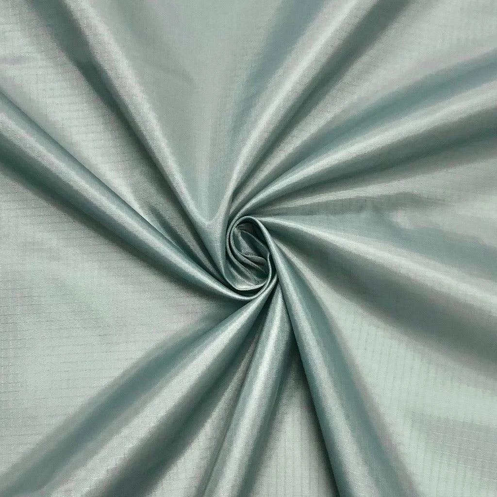 Water Resistant Ripstop Fabric - Full 30m Roll 18 Water Resistant Ripstop Fabric - Full 30m Roll - Image 18