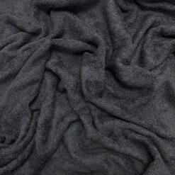 Bamboo Towelling Fabric 26 Bamboo Towelling Fabric -Ernst Fabric Store image 4ca91a34 8219 45dc 9713 2c1028e99a34